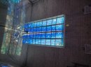 Eglise St-Martin de Romilly